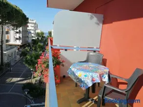 Hotel Tivoli - Image 3