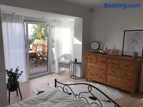 Gemütliches Bergappartement mit Weitblick - Image 4