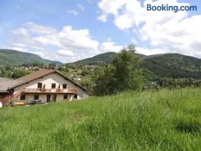 Les Hauts de Brochot - Image 3