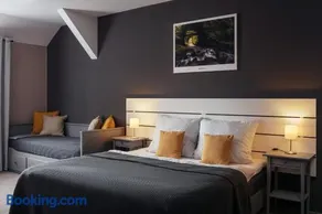 Apartmán - Dům Českého Švýcarska - Image 2