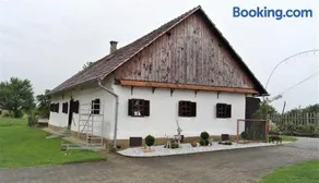 Homestay Kapl - Image 2