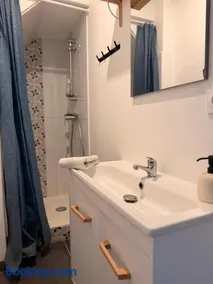 Petite maison dans le beaujolais - Image 3