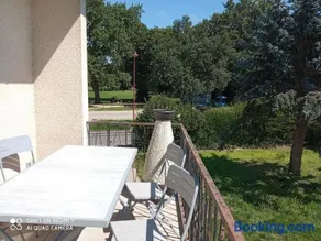 Clairefont - Image 3