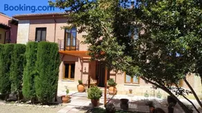 Apartamento céntrico "Casa Belinda" - Image 3