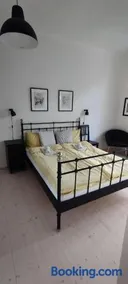 Apartmán Dačického - Image 1
