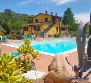 Casa Elisa - Image 1