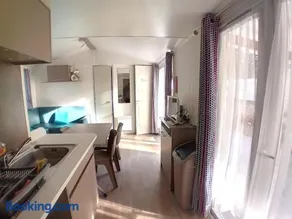 My mobil homes - Image 3