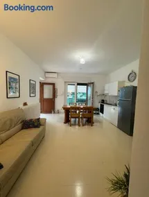 Al 37 Vacation Home - Image 1