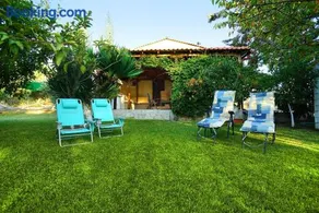 Edem Seaside Villa - Image 1