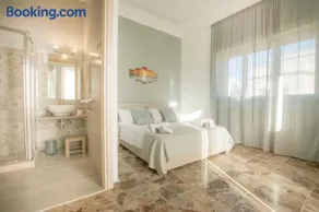 Salento Inside - Image 2