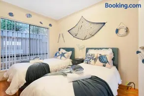 Quiet and Cozy house in Seaford Rise - Image 2