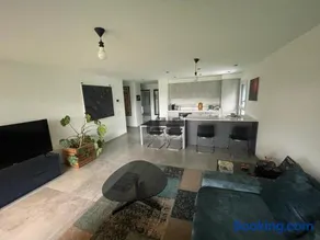 Gambarogno Locarno - Modern and Comfortable - Image 1