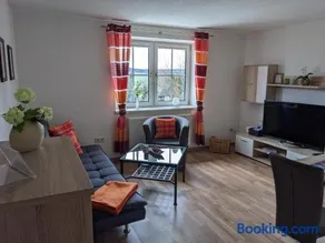 Ferienwohnungen Schönherr - Image 2