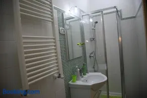 Appartamento A Casa di Gesuè - Image 1