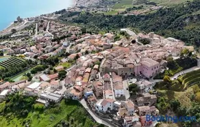 Casa Vacanze Pietra Viva - Image 1