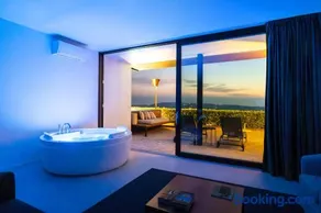 Casa sulle Langhe - Luxury Pool, Sauna and Jacuzzi - Image 3
