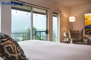 Mountain Retreat Hope - Image 3
