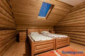 Cabana La Panţiru - Image 2
