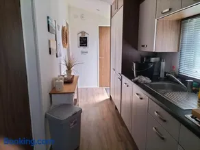 Chalet-Frank - Image 4