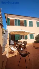 Barbara tra gli Ulivi - Image 2