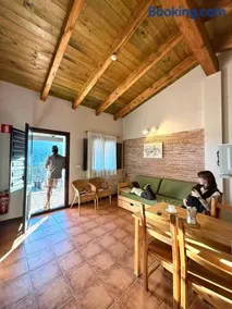 Apartahotel Valle de Rodellar - Image 5