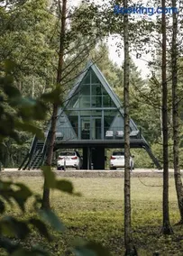 West House - Image 2