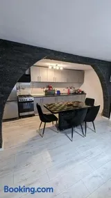 Casa Beatrice - Image 5