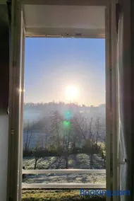 Charmante maison - Image 2