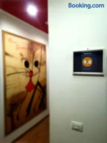 Casa Giulia Vacanze - Image 1