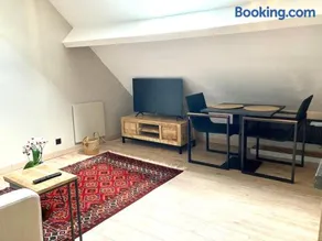 Chez Roya - Image 5