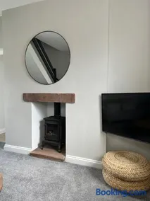 1 The Croft - Image 2