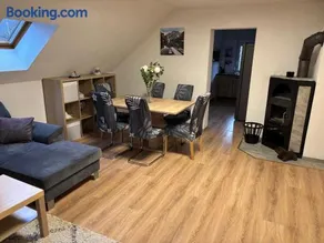 Ferienwohnung Grünblick am Katschbach - Image 4