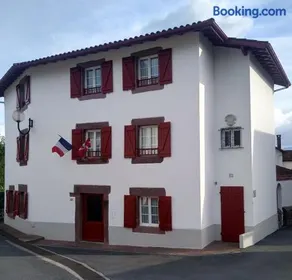 Maison Bidegain Berria - Image 1