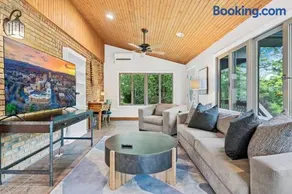 5 Acre Estate with Power and Water, MTR Option Also - Image 2