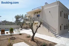 Villa Noema Kineta - Image 3
