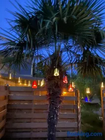 L'Oasis Normande - Image 3