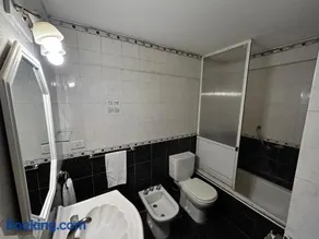 Hotel Atlántico Suites - Image 2