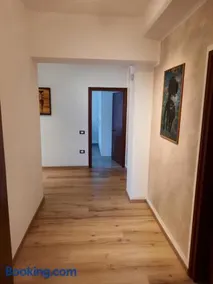 LA STELLA DELLE DOLOMITI - Image 2