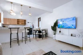 Diani beachview escape - Image 2