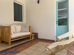 Podere Cala Viola - Image 2
