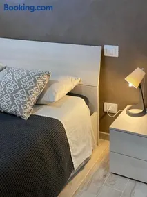 B&B Tirassegno - Image 3