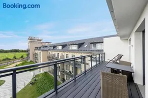 Sommerglück mit Ostseepanorama - Image 2