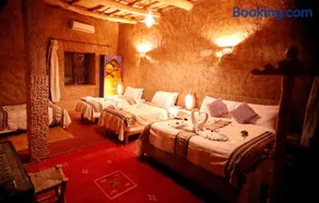 Riad Maktoub - Image 3