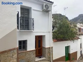 Casa Las Aguilas - Image 4