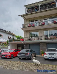 "Ferienhaus An der Mosel" - Image 2