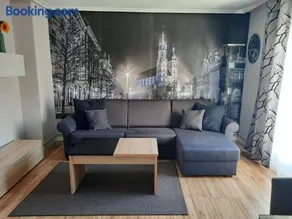 estudio centro - Image 1