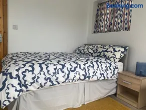 Room in Cappa - Image 2