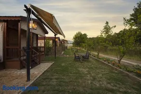 Kozalak Bungalows - Image 2