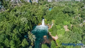 Škarpini dvori - Image 2