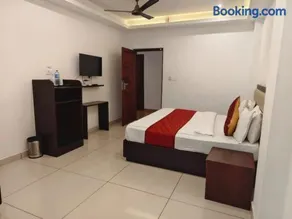 Isha homes - Image 2